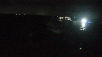 Weather camera view of Reynolds Parks.