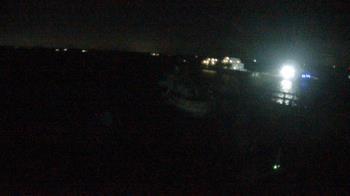 Weather camera view of Reynolds Parks.