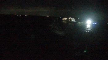 Weather camera view of Reynolds Parks.