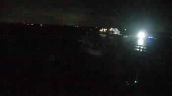 Weather camera view of Reynolds Parks.