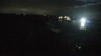 Weather camera view of Reynolds Parks.