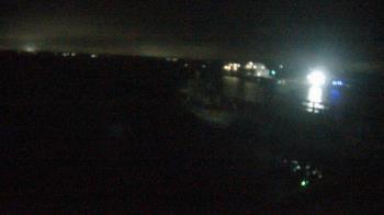 Weather camera view of Reynolds Parks.