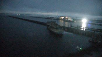 Weather camera view of Reynolds Parks.