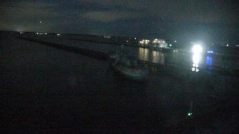 Weather camera view of Reynolds Parks.