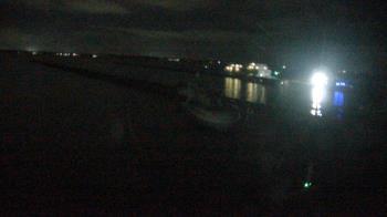 Weather camera view of Reynolds Parks.