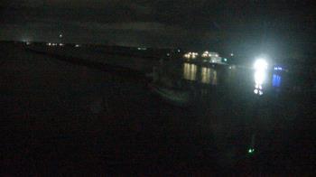 Weather camera view of Reynolds Parks.