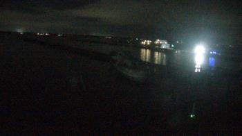 Weather camera view of Reynolds Parks.