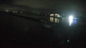 Weather camera view of Reynolds Parks.