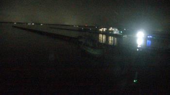 Weather camera view of Reynolds Parks.