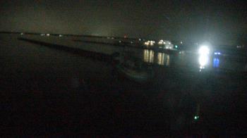 Weather camera view of Reynolds Parks.