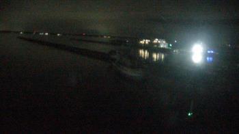 Weather camera view of Reynolds Parks.