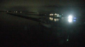 Weather camera view of Reynolds Parks.