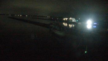 Weather camera view of Reynolds Parks.