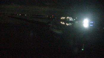 Weather camera view of Reynolds Parks.