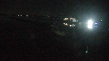 Weather camera view of Reynolds Parks.