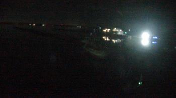 Weather camera view of Reynolds Parks.