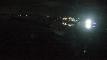 Weather camera view of Reynolds Parks.