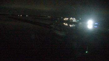 Weather camera view of Reynolds Parks.