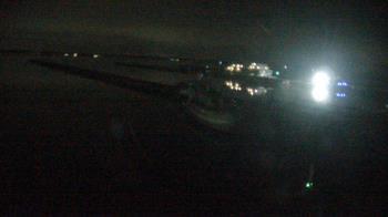 Weather camera view of Reynolds Parks.