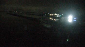 Weather camera view of Reynolds Parks.