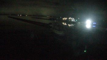 Weather camera view of Reynolds Parks.