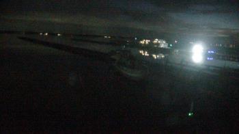 Weather camera view of Reynolds Parks.