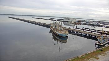 Weather camera view of Reynolds Parks.