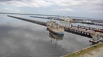 Weather camera view of Reynolds Parks.