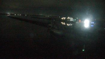 Weather camera view of Reynolds Parks.