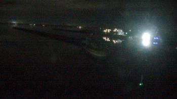 Weather camera view of Reynolds Parks.