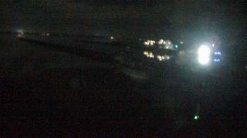 Weather camera view of Reynolds Parks.