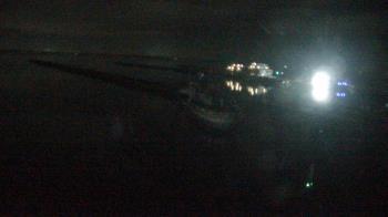 Weather camera view of Reynolds Parks.