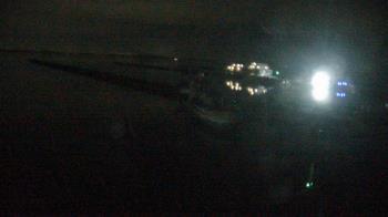 Weather camera view of Reynolds Parks.