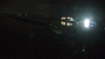 Weather camera view of Reynolds Parks.