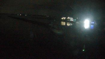 Weather camera view of Reynolds Parks.