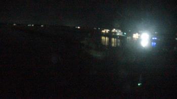 Weather camera view of Reynolds Parks.