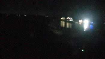 Weather camera view of Reynolds Parks.