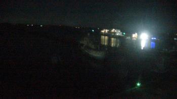 Weather camera view of Reynolds Parks.