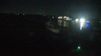 Weather camera view of Reynolds Parks.