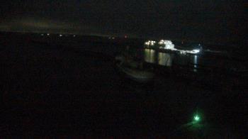 Weather camera view of Reynolds Parks.