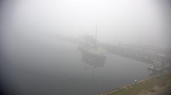 Weather camera view of Reynolds Parks.