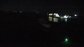 Weather camera view of Reynolds Parks.