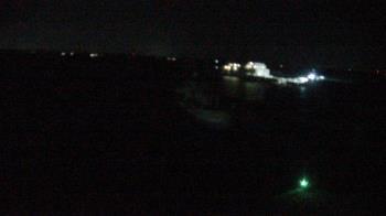 Weather camera view of Reynolds Parks.