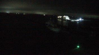 Weather camera view of Reynolds Parks.