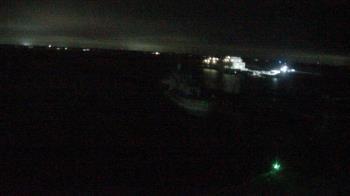 Weather camera view of Reynolds Parks.