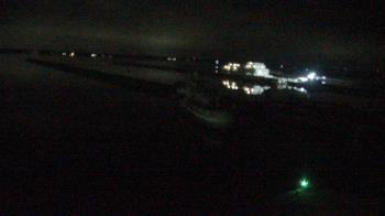 Weather camera view of Reynolds Parks.