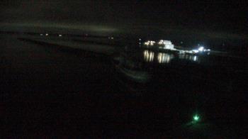 Weather camera view of Reynolds Parks.