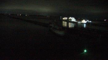 Weather camera view of Reynolds Parks.