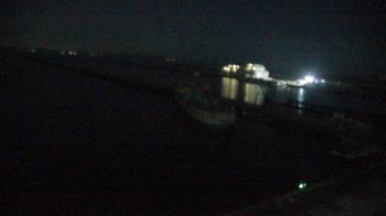 Weather camera view of Reynolds Parks.