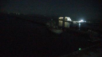 Weather camera view of Reynolds Parks.